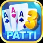 Teen Patti Master Real