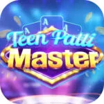 teen patti master real cash
