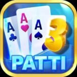 Teen Patti Master Real