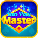 Teen Patti Gold Old Version