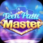 Teen Patti Master 2026